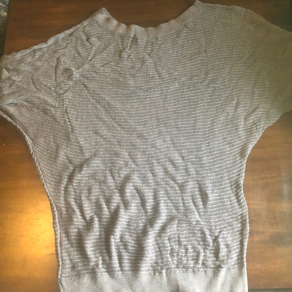 Express top - Picture 2 of 3